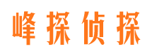 晋中市婚姻调查